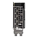 ASUS Dual RTX 5060 Ti OC Edition 8GB GDDR7 Graphics Card-4-sm