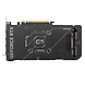ASUS Dual RTX 5060 Ti OC Edition 8GB GDDR7 Graphics Card-3-sm