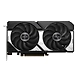 ASUS Dual RTX 5060 Ti OC Edition 8GB GDDR7 Graphics Card-2-sm