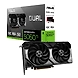 ASUS Dual RTX 5060 Ti OC Edition 8GB GDDR7 Graphics Card-1-sm