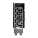 ASUS Dual RTX 5060 Ti OC Edition 16GB GDDR7 Graphics Card-4-sm