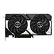 ASUS Dual RTX 5060 Ti OC Edition 16GB GDDR7 Graphics Card-2-sm