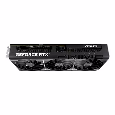 Asus Prime RTX 5060 Ti OC 8GB GDDR7 Graphics Card-5