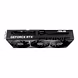 Asus Prime RTX 5060 Ti OC 8GB GDDR7 Graphics Card-5-sm