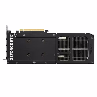 Asus Prime RTX 5060 Ti OC 8GB GDDR7 Graphics Card-3