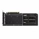 Asus Prime RTX 5060 Ti OC 8GB GDDR7 Graphics Card-3-sm