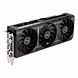 Asus Prime RTX 5060 Ti OC 8GB GDDR7 Graphics Card-2-sm