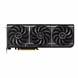 Asus Prime RTX 5060 Ti OC 8GB GDDR7 Graphics Card-1-sm