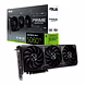 Asus Prime RTX 5060 Ti OC 8GB GDDR7 Graphics Card-PrimeRTX5060TiOC-sm