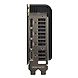 ASUS Prime RTX 5070 OC 12GB GDDR7 Graphics Card-5-sm