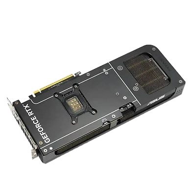 ASUS Prime RTX 5070 OC 12GB GDDR7 Graphics Card-4