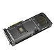 ASUS Prime RTX 5070 OC 12GB GDDR7 Graphics Card-4-sm