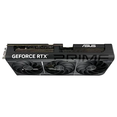 ASUS Prime RTX 5070 OC 12GB GDDR7 Graphics Card-3