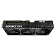 ASUS Prime RTX 5070 OC 12GB GDDR7 Graphics Card-3-sm
