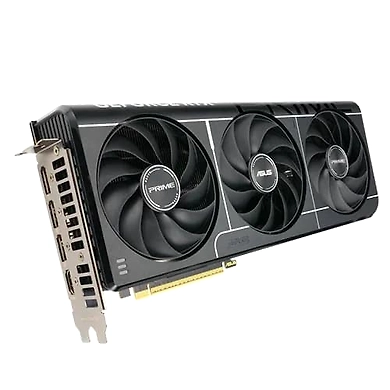 ASUS Prime RTX 5070 OC 12GB GDDR7 Graphics Card-2