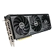 ASUS Prime RTX 5070 OC 12GB GDDR7 Graphics Card-2-sm