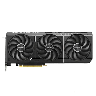 ASUS Prime RTX 5070 OC 12GB GDDR7 Graphics Card-1