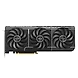 ASUS Prime RTX 5070 OC 12GB GDDR7 Graphics Card-1-sm