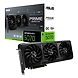 ASUS Prime RTX 5070 OC 12GB GDDR7 Graphics Card-ASUSPrimeRTX5070OC-sm