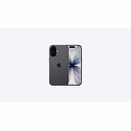 iphone 17 256gb black