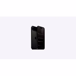 pre-order iphone 17 air 256gb space black