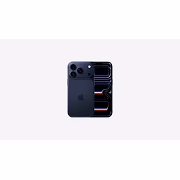 apple pre-order iphone 17 pro 256gb deep blue