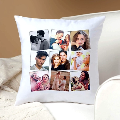 Personalized Printed Cushion-Normal-5