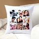 Personalized Printed Cushion-Normal-5-sm