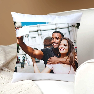 Personalized Printed Cushion-Normal-4