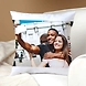 Personalized Printed Cushion-Normal-4-sm