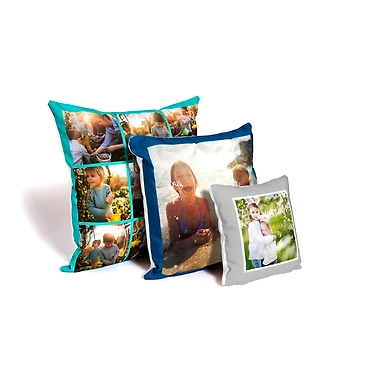 Personalized Printed Cushion-Normal-6