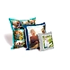 Personalized Printed Cushion-Normal-6-sm