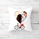 Personalized Printed Cushion-RVPC-sm