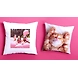 Personalized Printed Cushion-Normal-1-sm