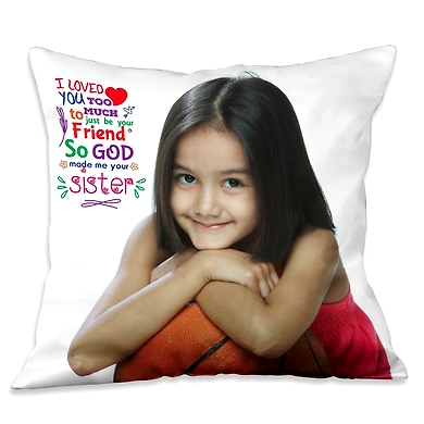 Personalized Printed Cushion-Normal-3