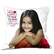 Personalized Printed Cushion-Normal-3-sm