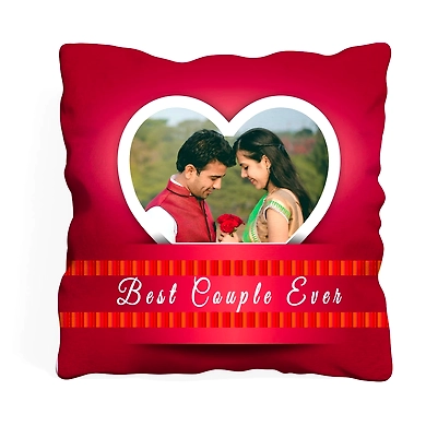 Personalized Printed Cushion-Normal-2