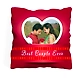 Personalized Printed Cushion-Normal-2-sm