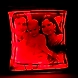 Personalized Printed Cushion-LED-8-sm