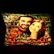Personalized Printed Cushion-LED-5-sm