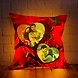 Personalized Printed Cushion-LED-3-sm