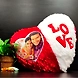 Fur Heart Cushion-RVFCHS-sm