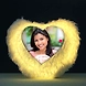 Fur Heart Cushion-RVPCHSWL-sm