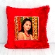 Fur Square Cushion-Normal-2-sm