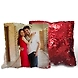 Magic Sequin Square Cushion-BothSide-6-sm
