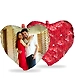Magic Sequin Heart Cushion-RVPMCHSSS-sm