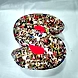 Alphabet Cushion-2-sm