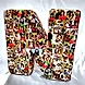 Alphabet Cushion-1-sm