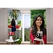 Personalized Photo Curtains-4x5-1-sm