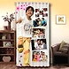 Personalized Photo Curtains-RVPPC-sm